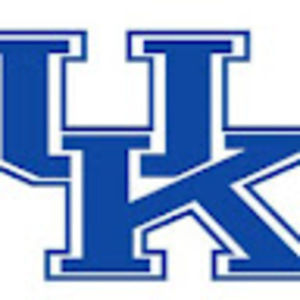 Meet your Posher, Will